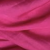 ANA-PINK